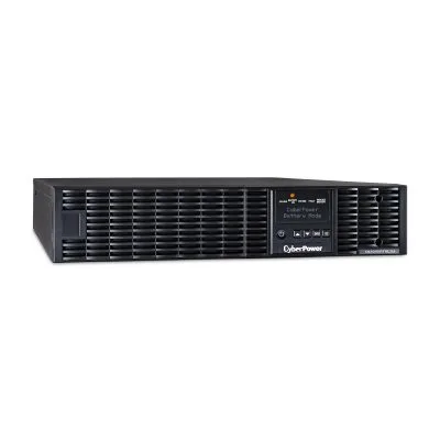 1000VA Online UPS with SNMP — image 5