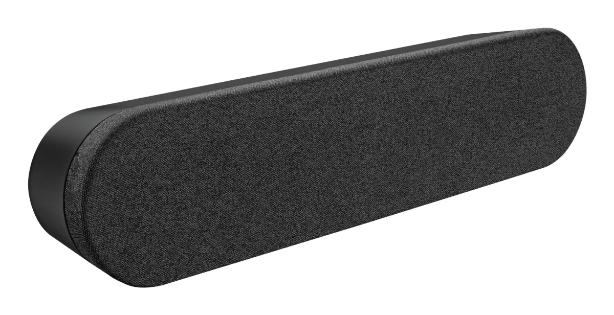 RALLY PLUS W/ WHITE MIC PODS — image 4