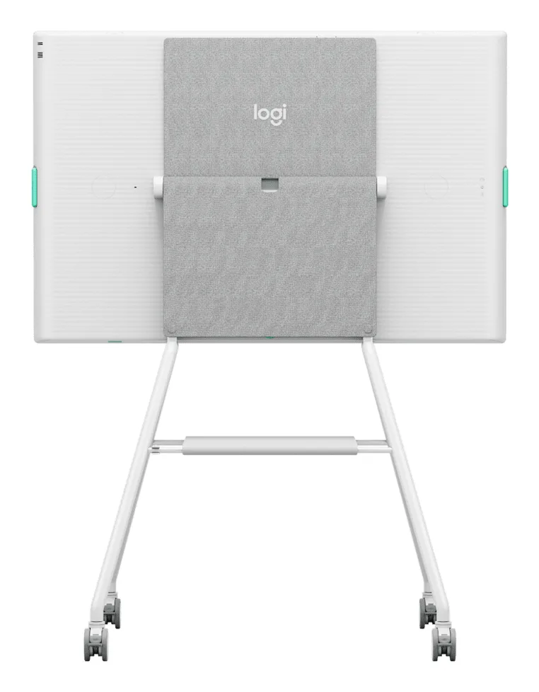Rally Board 65 Cart — image 4