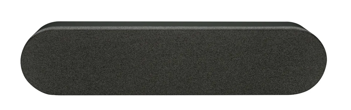 RALLY SPEAKER — image 4