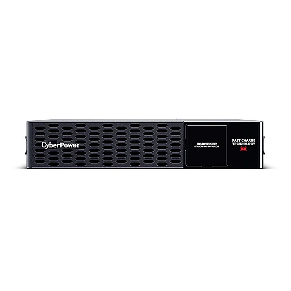 Ext Battery Pack PR1500 — image 3