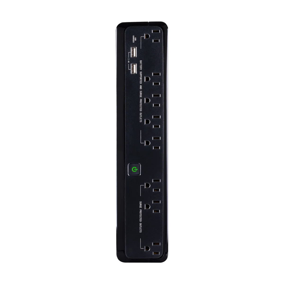 700VA 370W Standby UPS — image 3