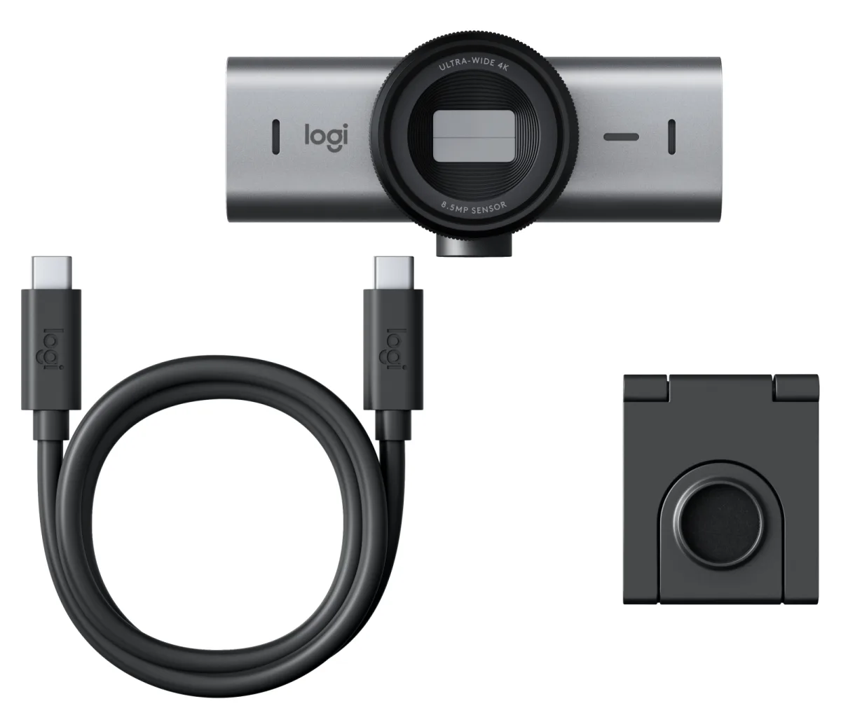 Logitech MX Brio 705 for Business — image 7