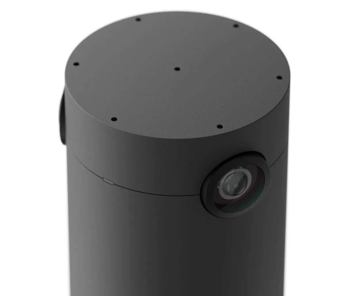 Logitech Sight - Graphite — image 6