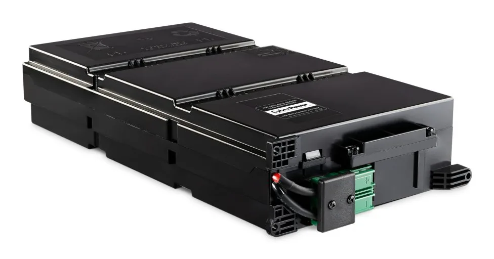 APCRBC141 CP Battery — image 2