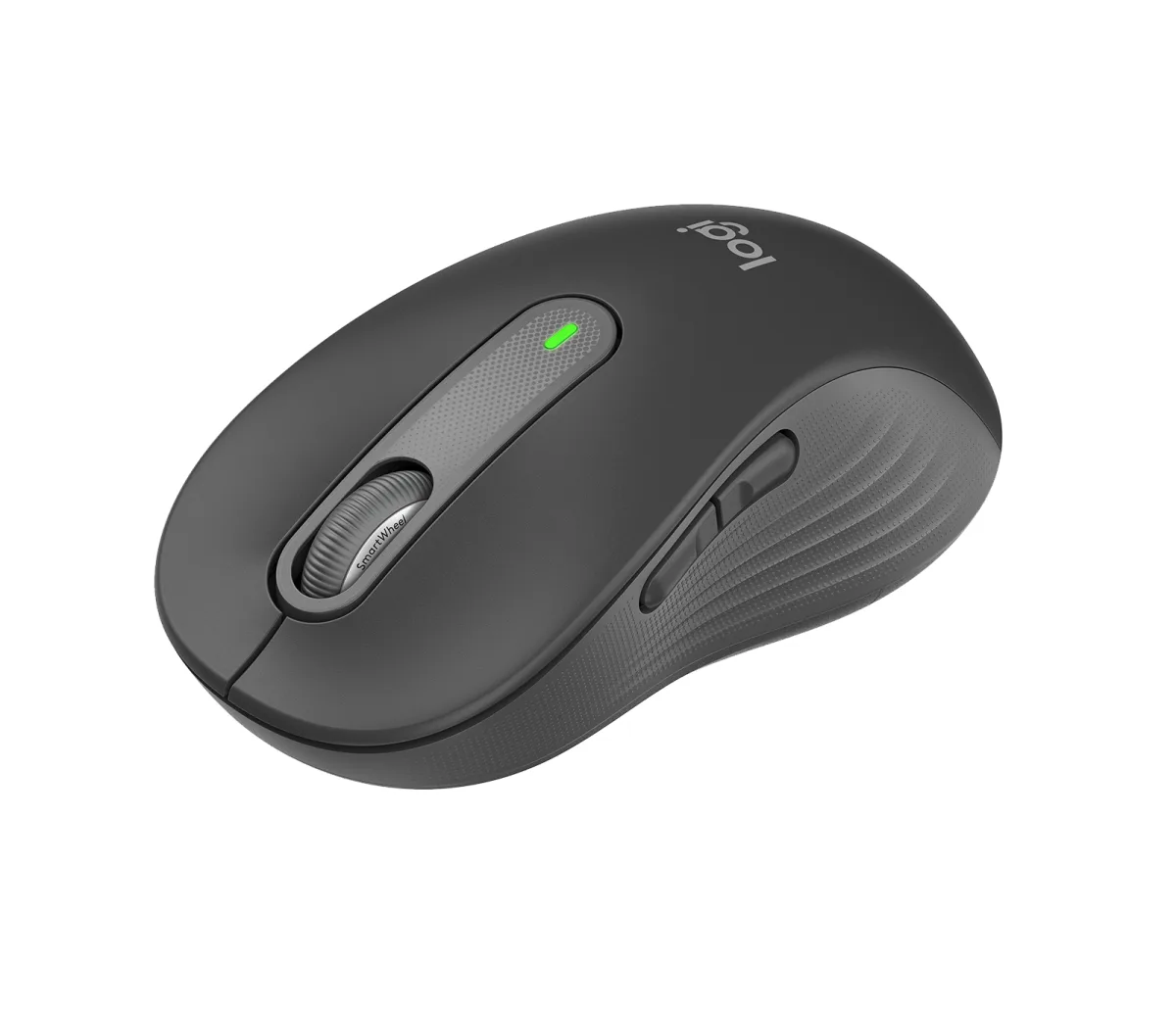 Signature M650 L (Graphite) — image 4