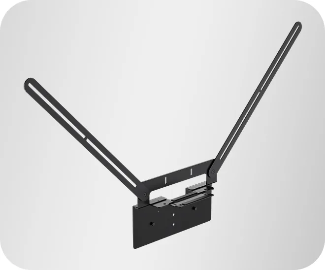 Yealink VB TV Mount 01 — image 3