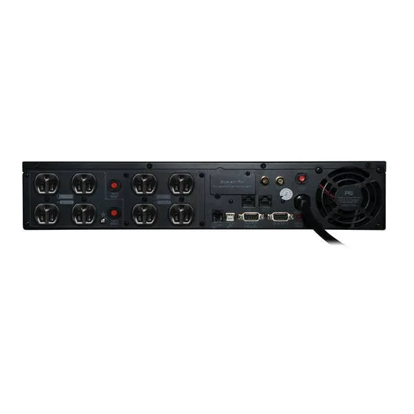 1500VA/1050W UPS PFC — image 3
