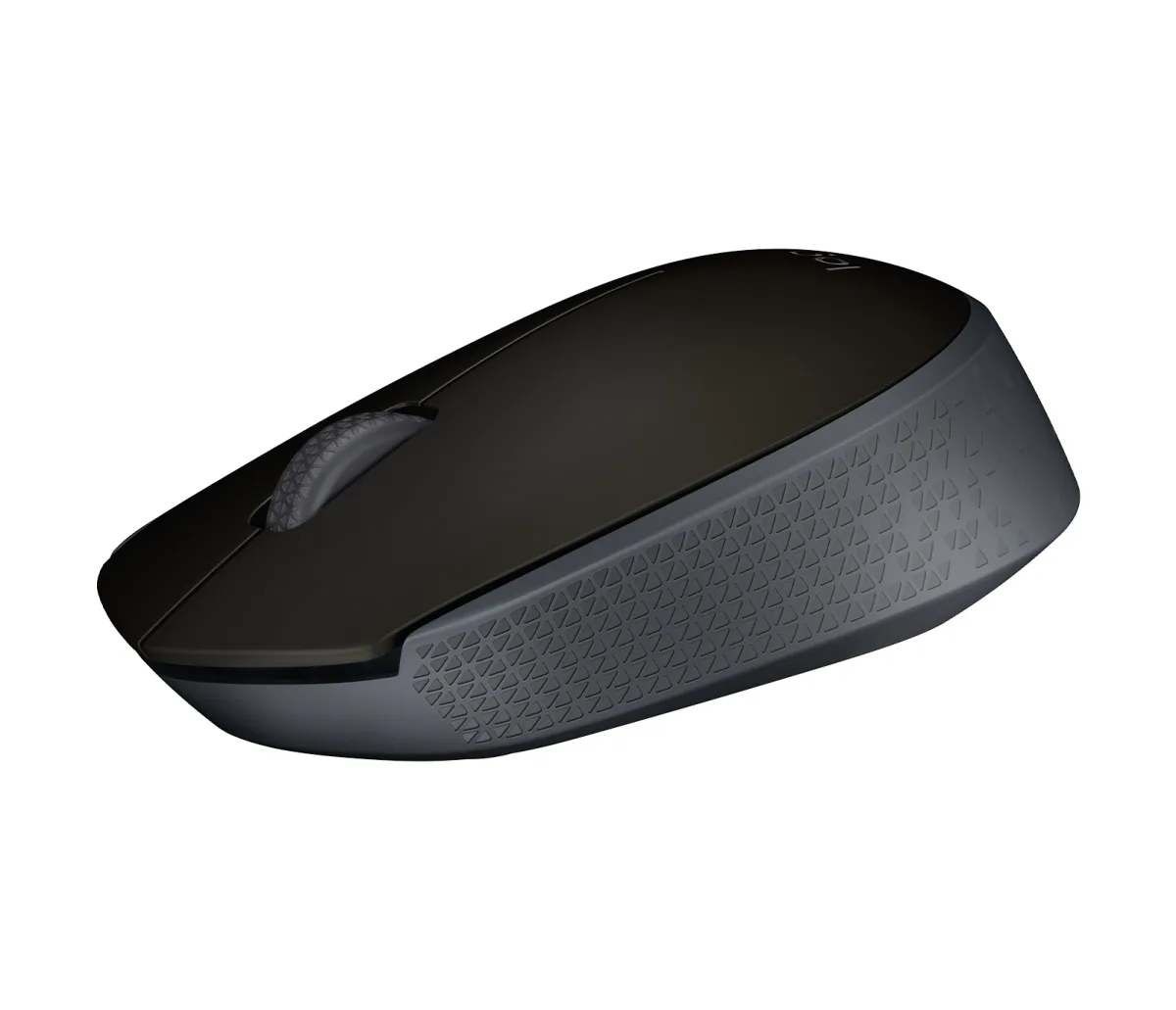 M170 Reliable wireless (Black) — image 5