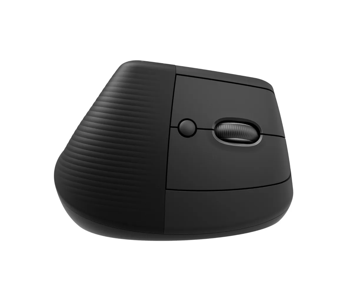 Logitech Lift Vertical Ergonomic Mouse — image 15
