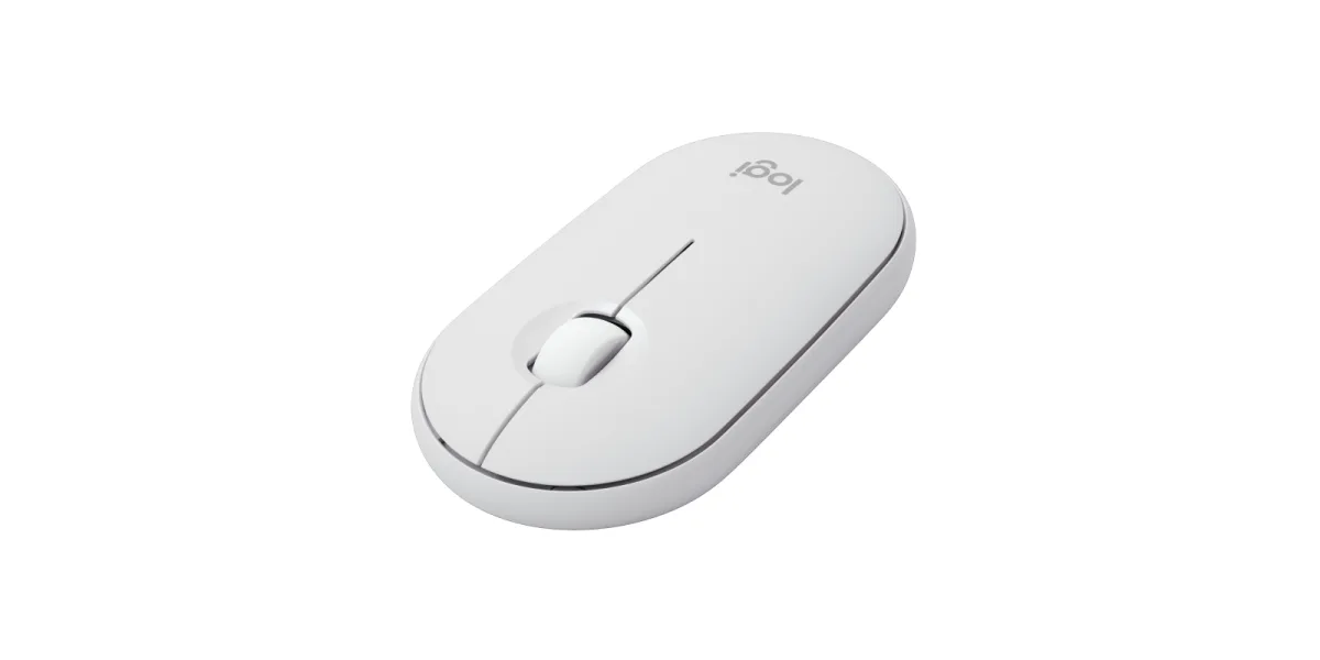 PEBBLE 2 COMBO MK FOR MAC TONAL WHITE — image 9