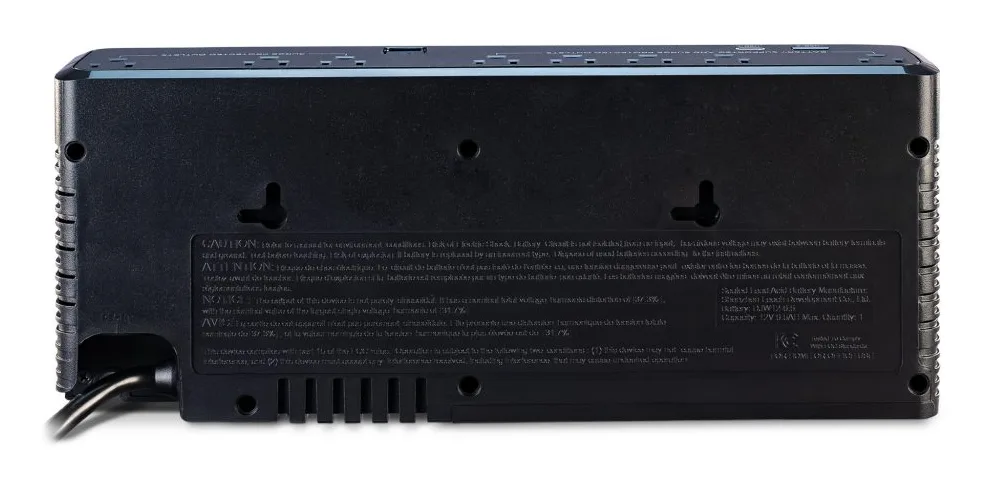 CyberPower SL950U Standby UPS — image 10