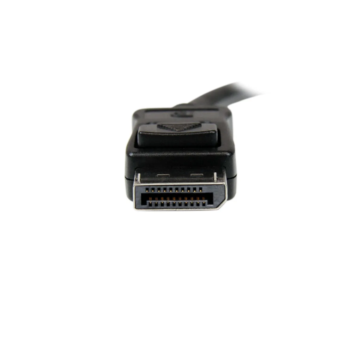 32FT ACTIVE DISPLAYPORT CABLE 10M DP 1.2 VIDEO DISPLAY CABLE CORD — image 3