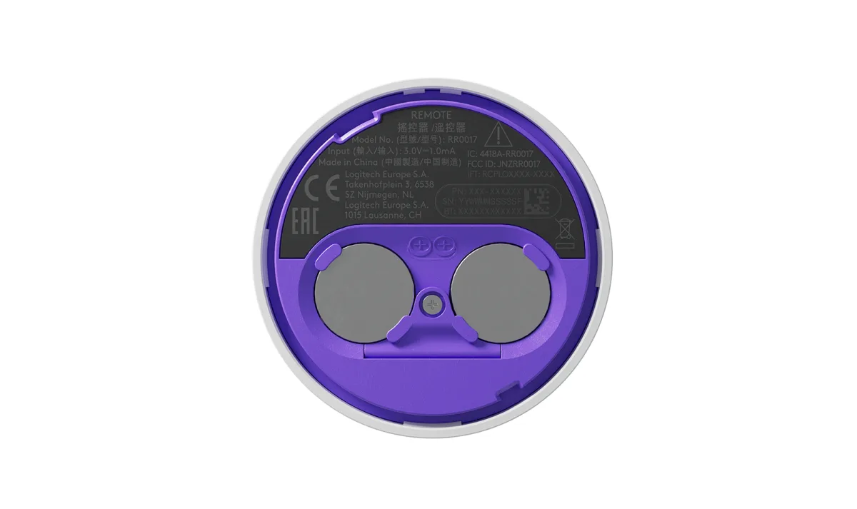 Scribe-OFF-WHITE-SHARE BUTTON — image 2
