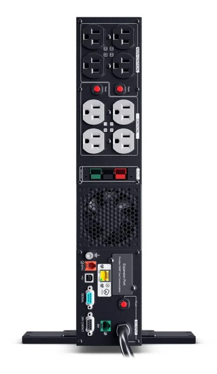 1500VA 1500W Sine Wave UPS — image 7