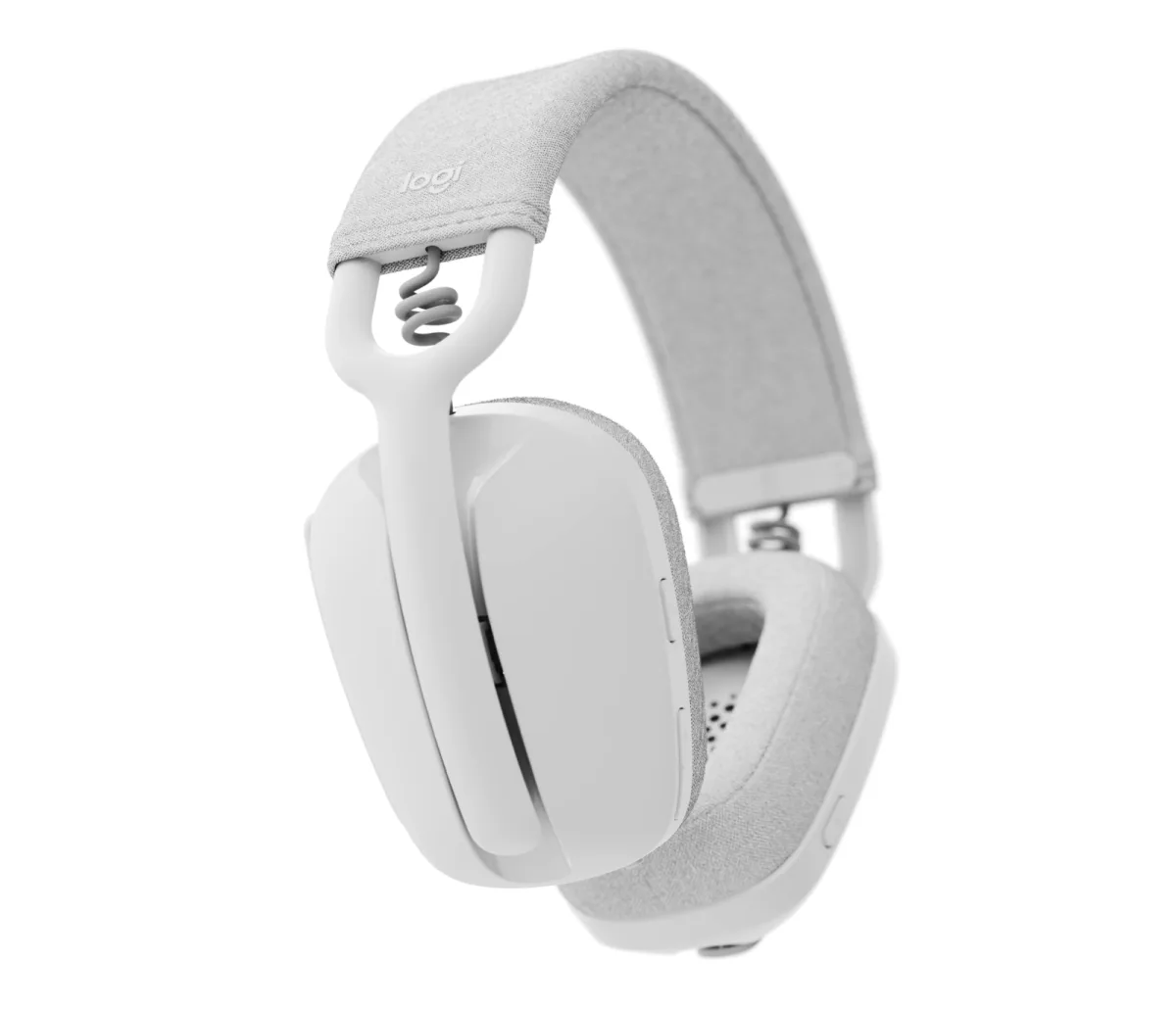 ZONE VIBE 125 HEADSET OFF-WHITE — image 8