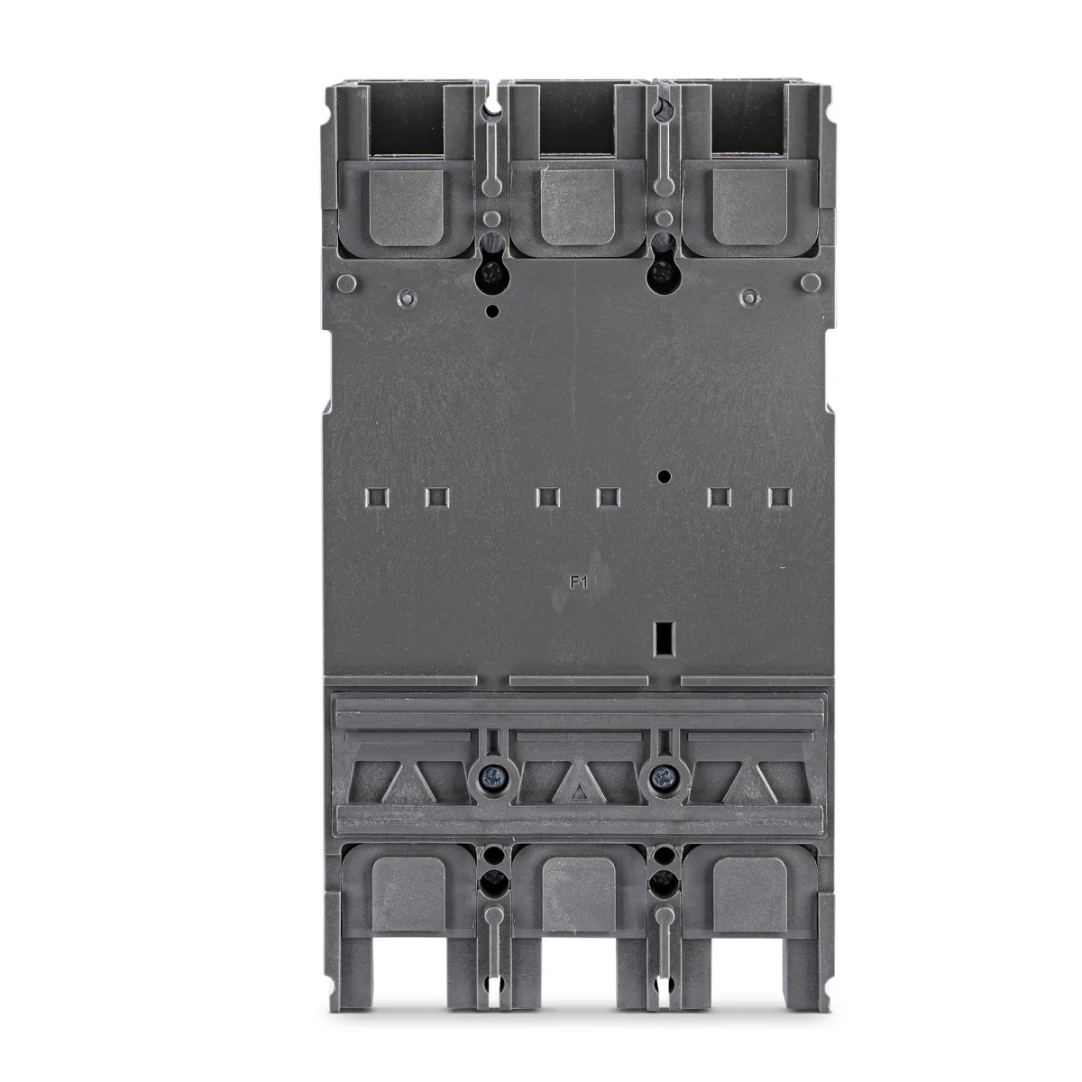 Circuit Breaker 175A — image 3