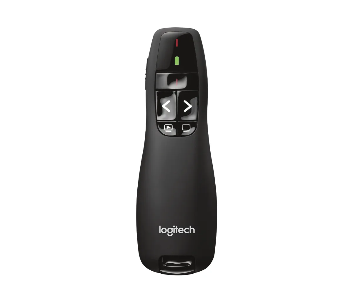 Logitech Wireless Presenter R400 — image 5