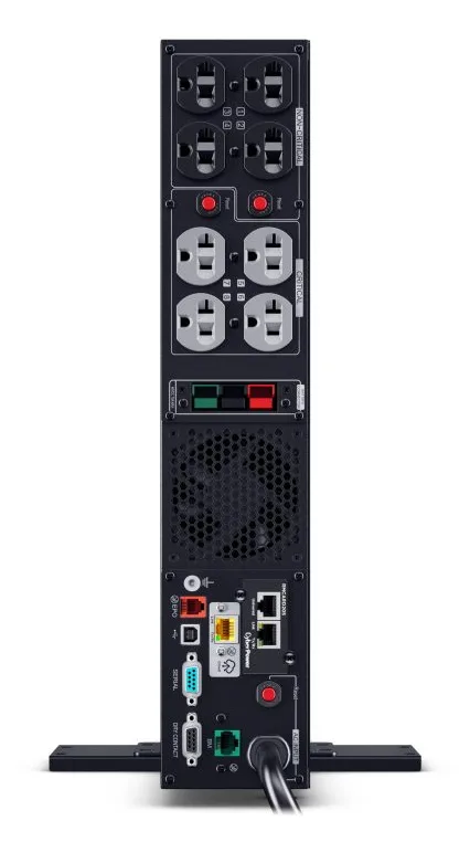 2000VA 2000W Sine Wave UPS — image 15