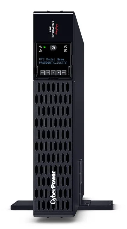 CyberPower PR1500RTXL2UCTAA — image 6