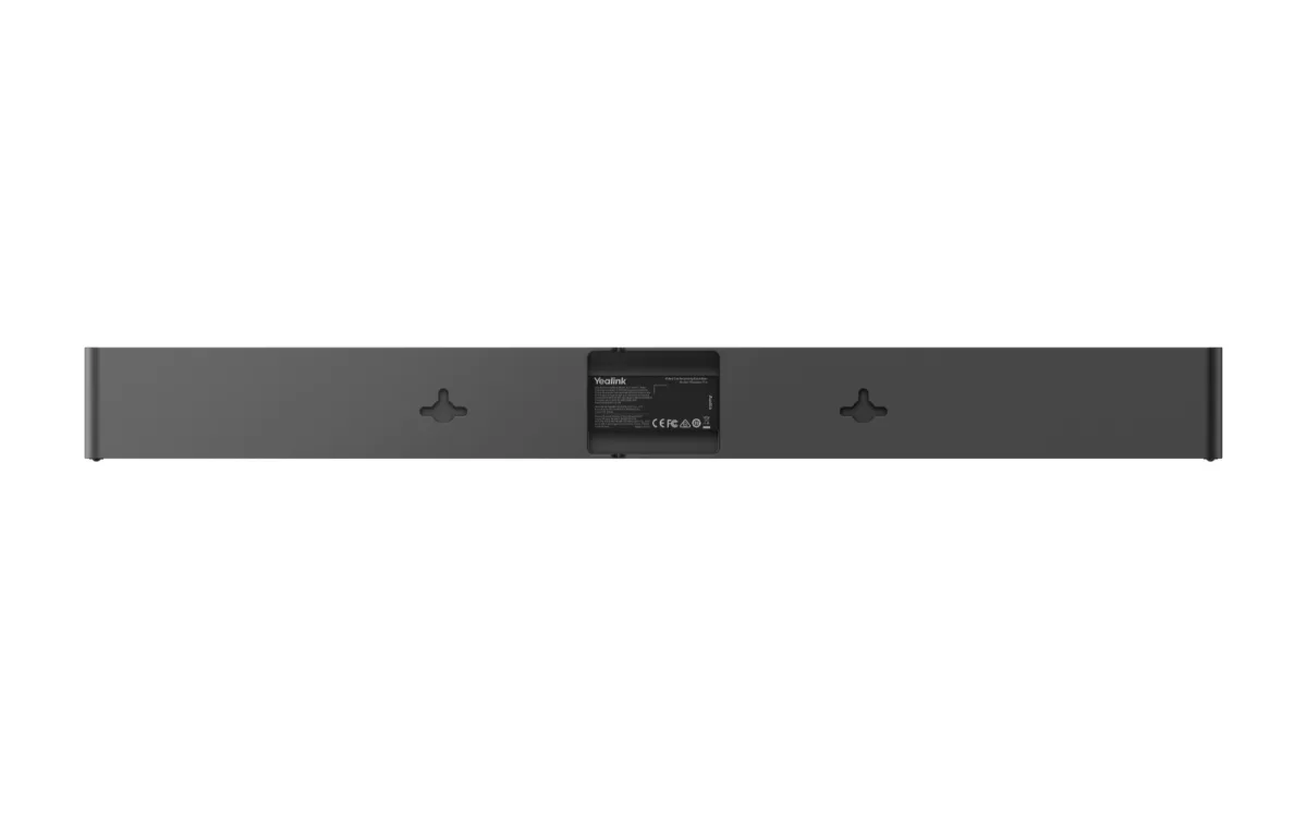 Yealink MSpeaker Pro — image 2