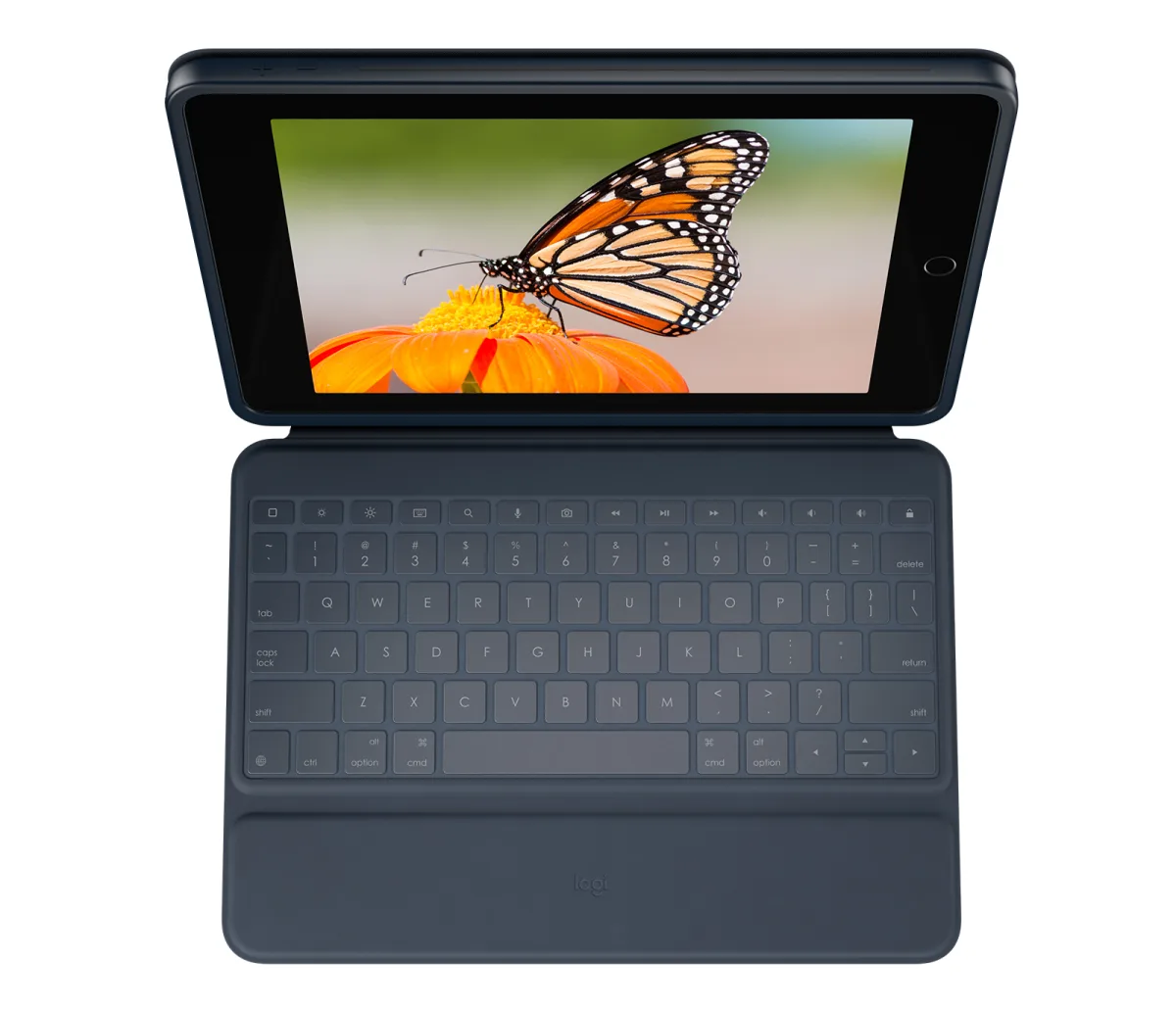 Rugged Combo 3 (Sleeved) — image 4