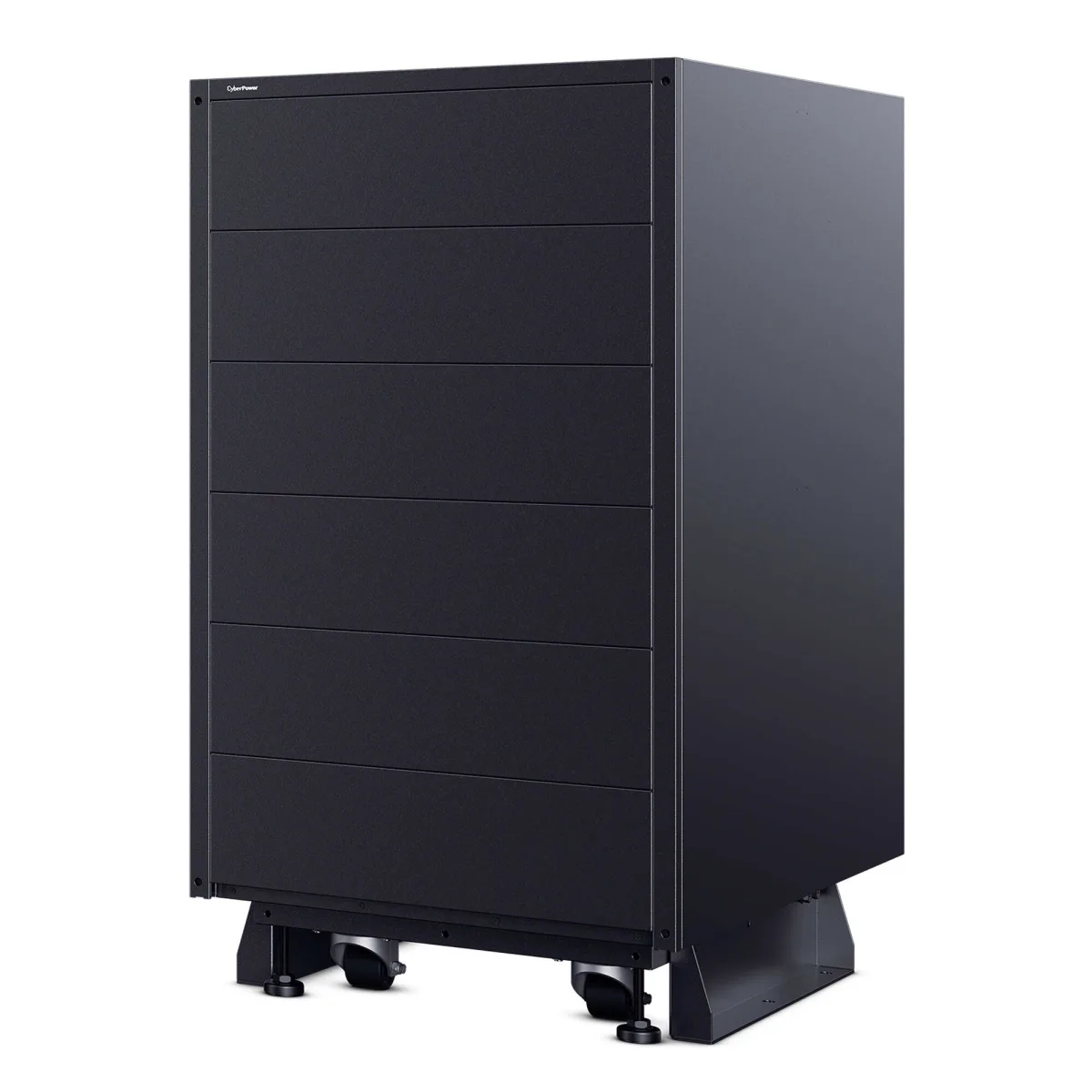 Battery Cabinet Modular — image 3
