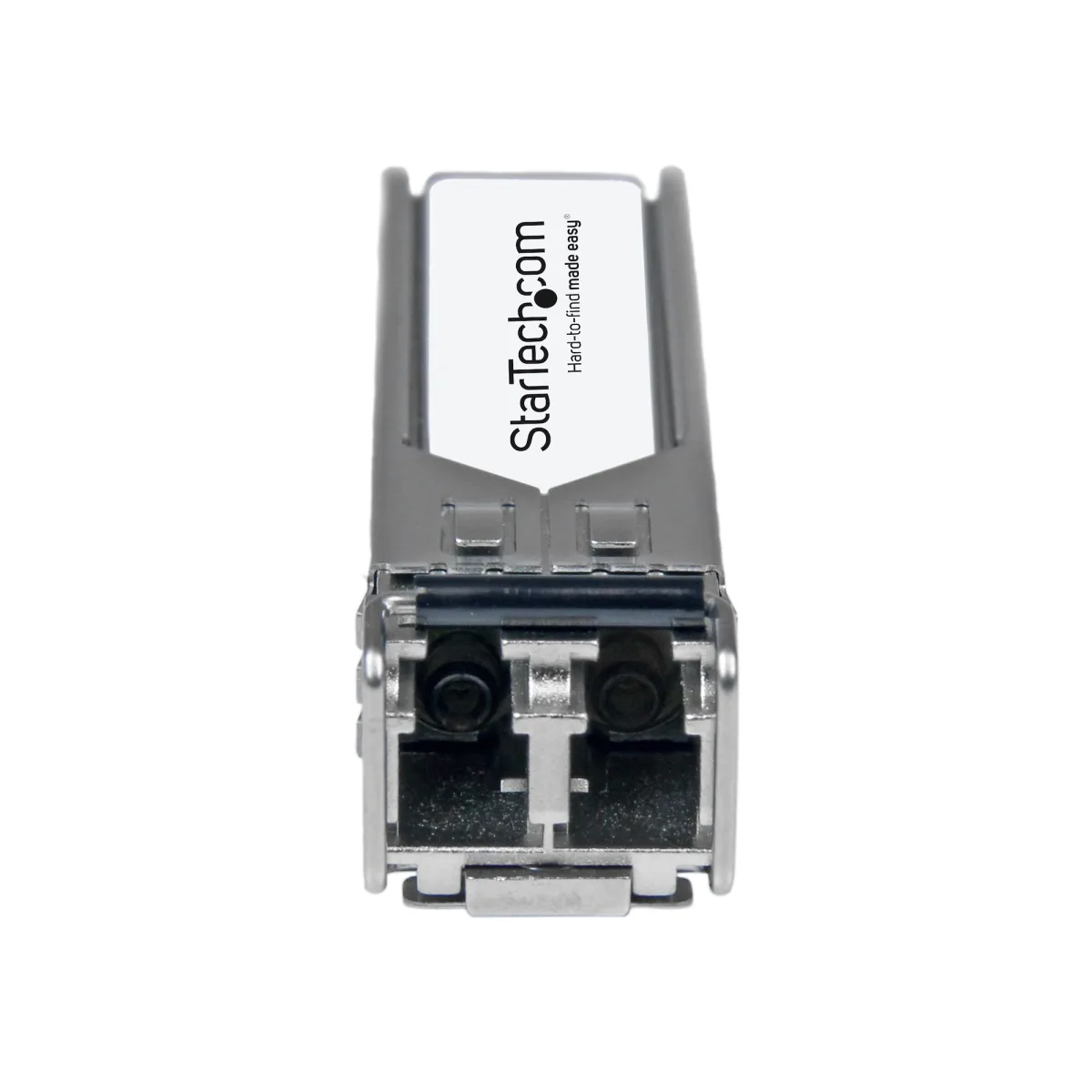 CITRIX EW3P0000557 MM LC SFP MODULE SFP+ 10G SFP TRANSCEIVER — image 3