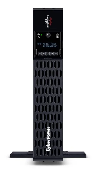 2200VA 2200W Sine Wave UPS — image 5