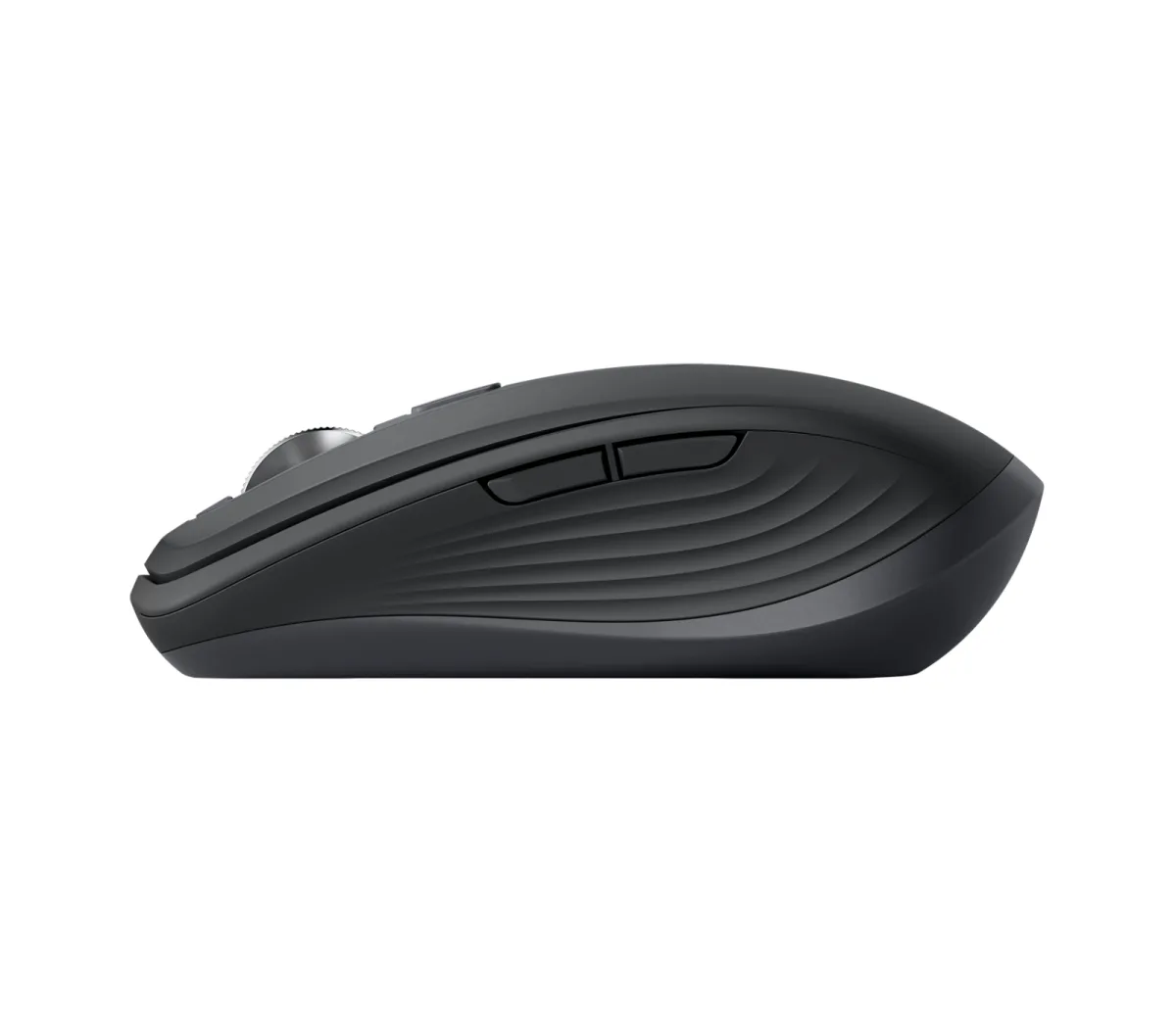 MX Anywhere 3S for Business (Graphite) — image 7