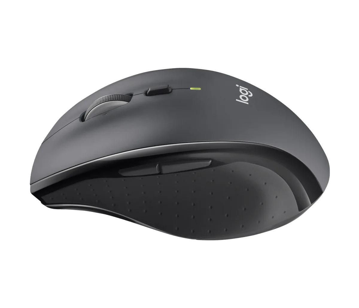 Logitech Marathon Mouse M705 — image 3