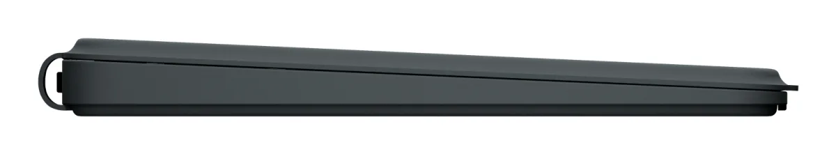 Keys-To-Go 2 - Graphite — image 5