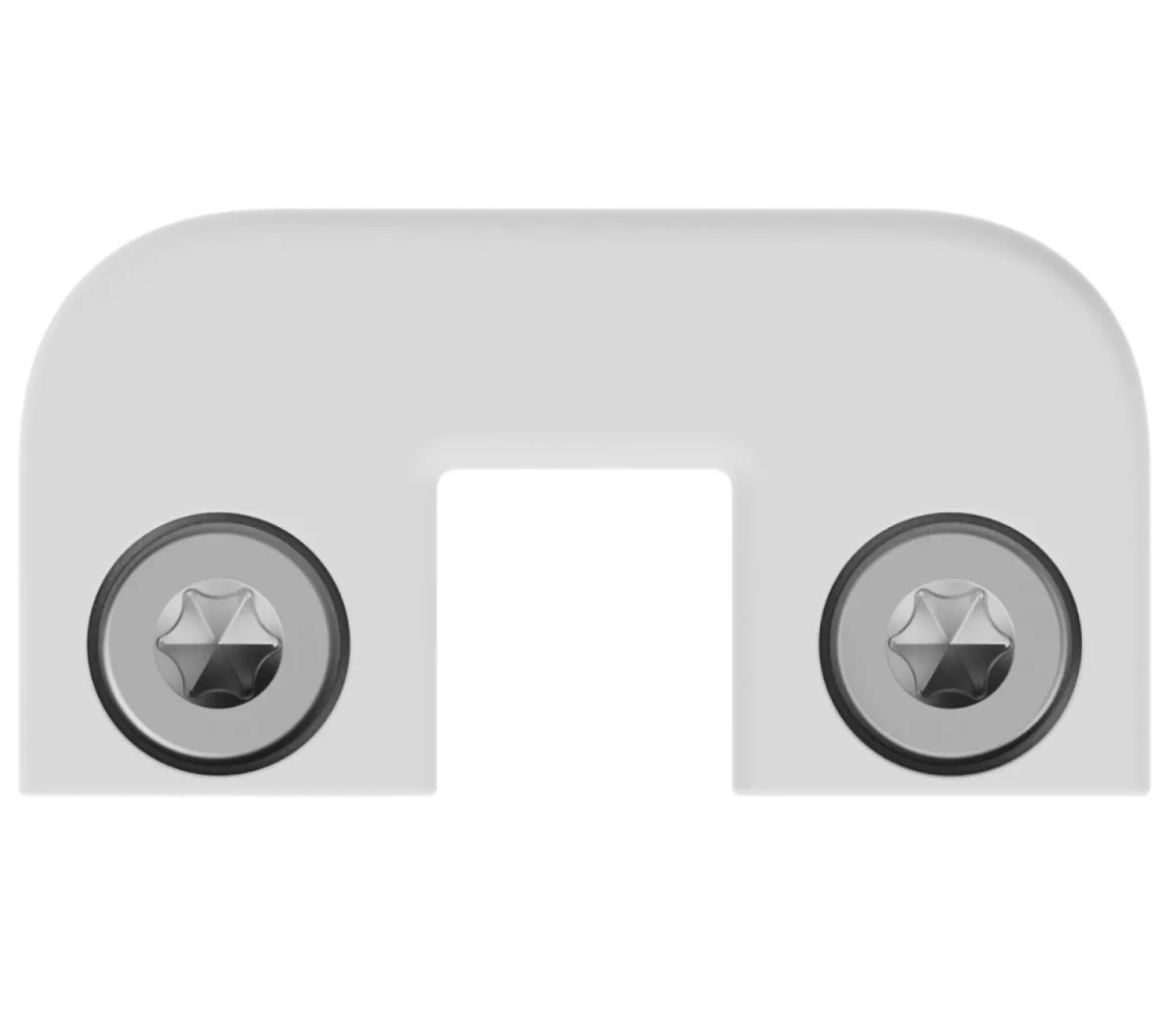 Scribe Glass Mount-SCRIBE SECURE LATCH — image 3