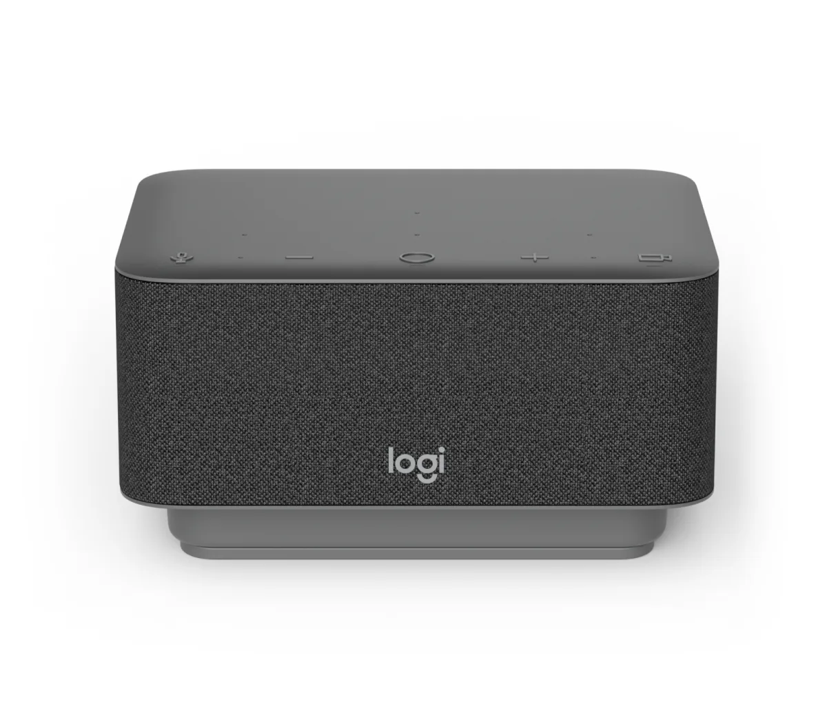 Logi Dock Focus Room Kit UC — image 3