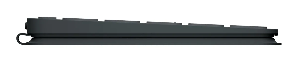 Keys-To-Go 2 - Graphite — image 6