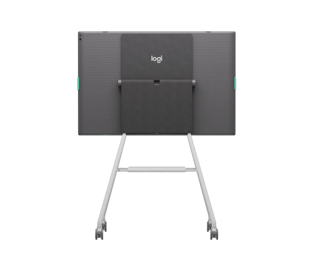 Logitech Rally Board 65 Bundle -Graphite — image 4