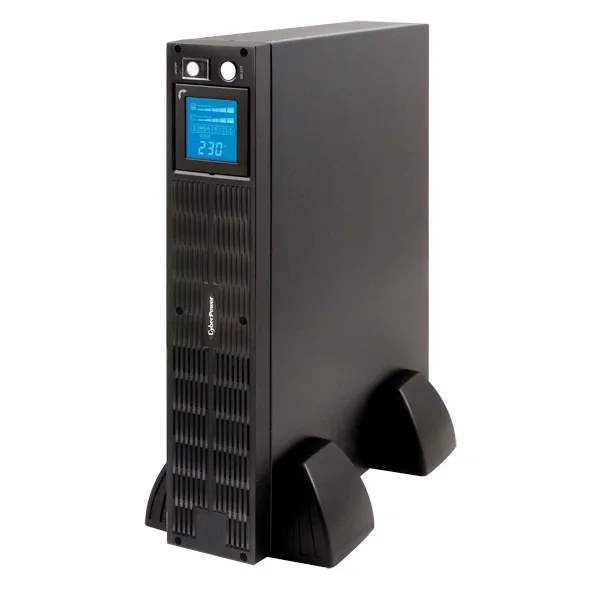 1500VA 1125W 230V Sinewave — image 3