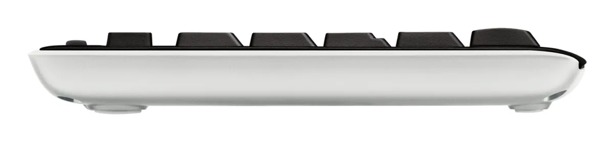 WIRELESS KEYBOARD K270 — image 2