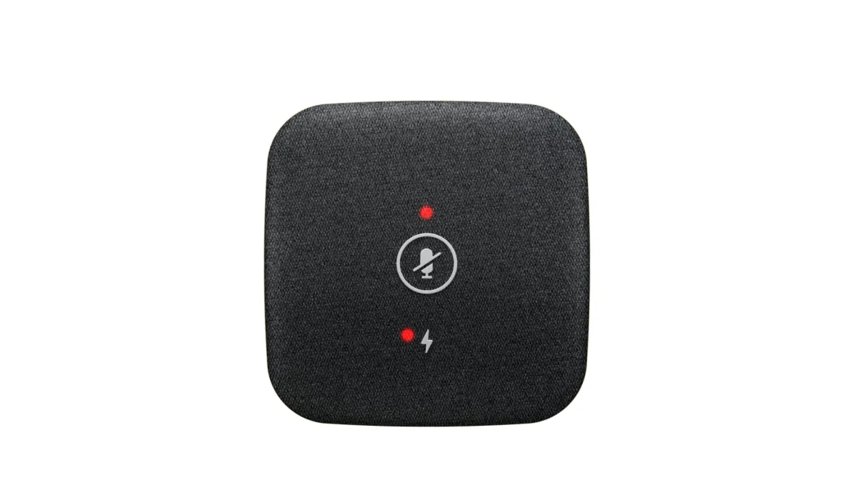 Yealink CPW65 Package — image 4