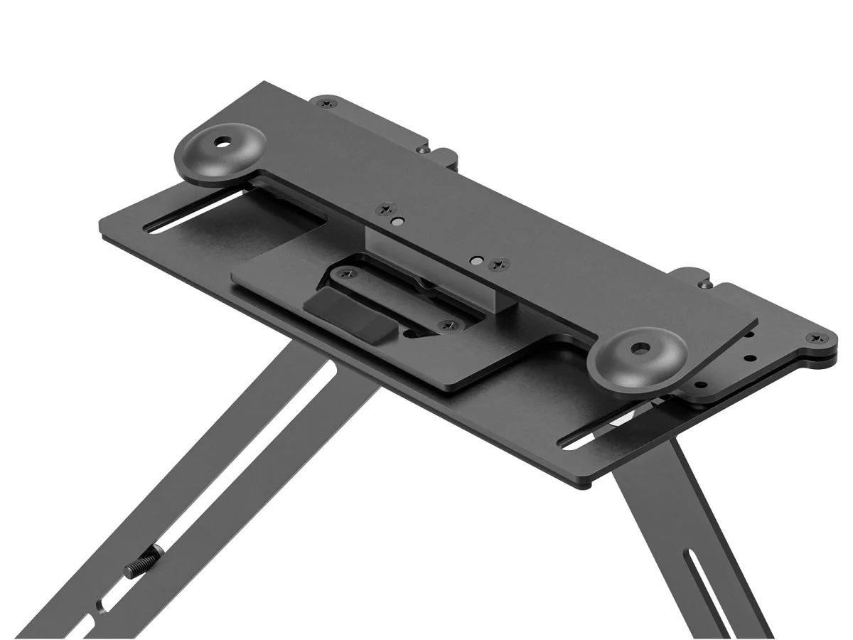 TV Mount for Video Bars — image 6