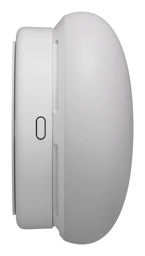 Logitech Spot — image 3