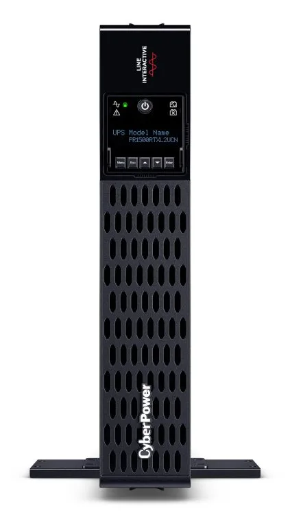 1500VA 1500W Sine Wave UPS — image 13