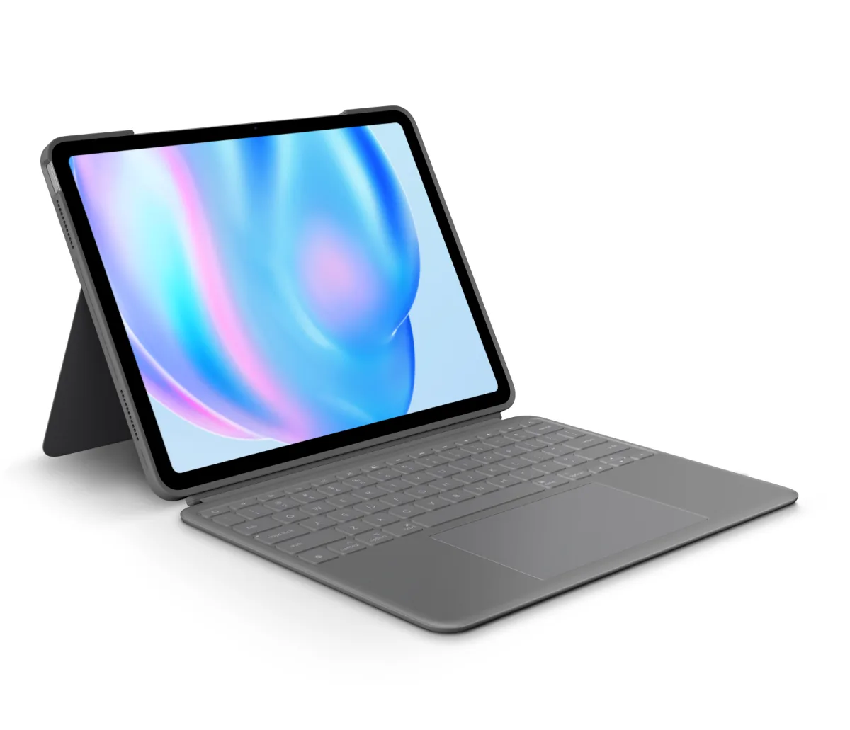 Combo Touch for iPad Air 13-inch (M2) — image 7