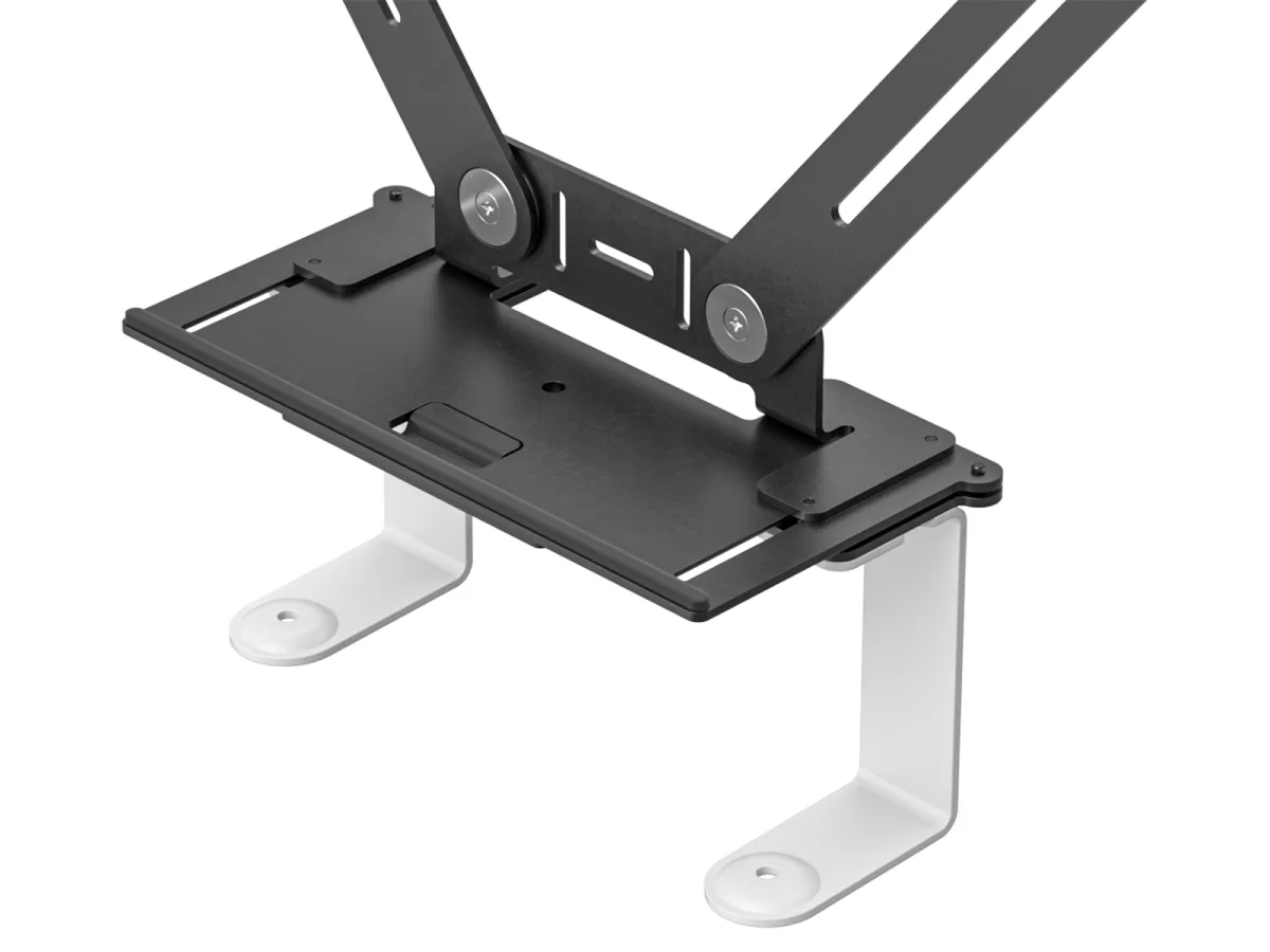 TV Mount for Video Bars — image 7