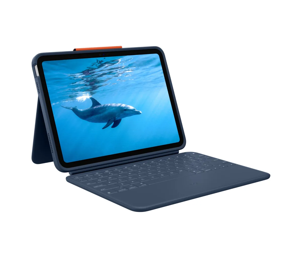 RUGGED COMBO 4 for iPad 10.9-inch — image 7