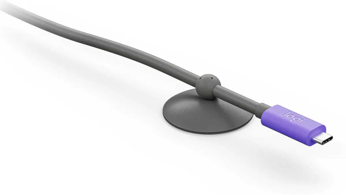 5m Active USB Cable for MeetUp 2 — image 2