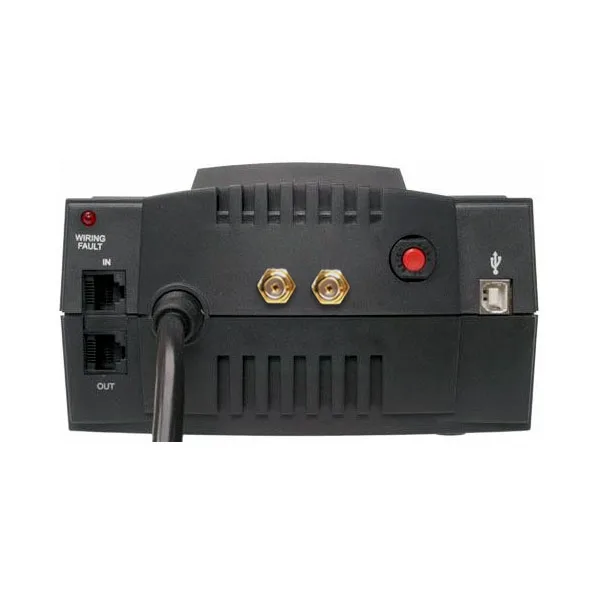825VA 450W UPS — image 3