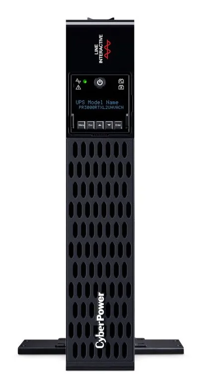 CyberPower PR3000RTXL2UHVACN — image 8
