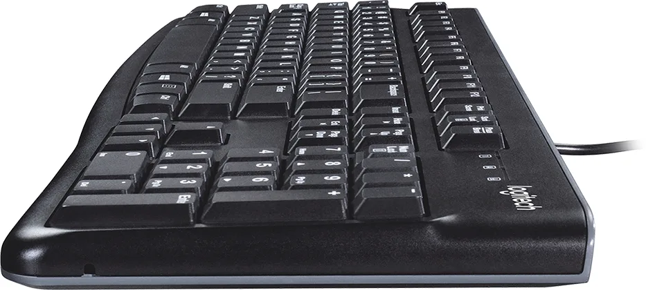 Keyboard K120 — image 4