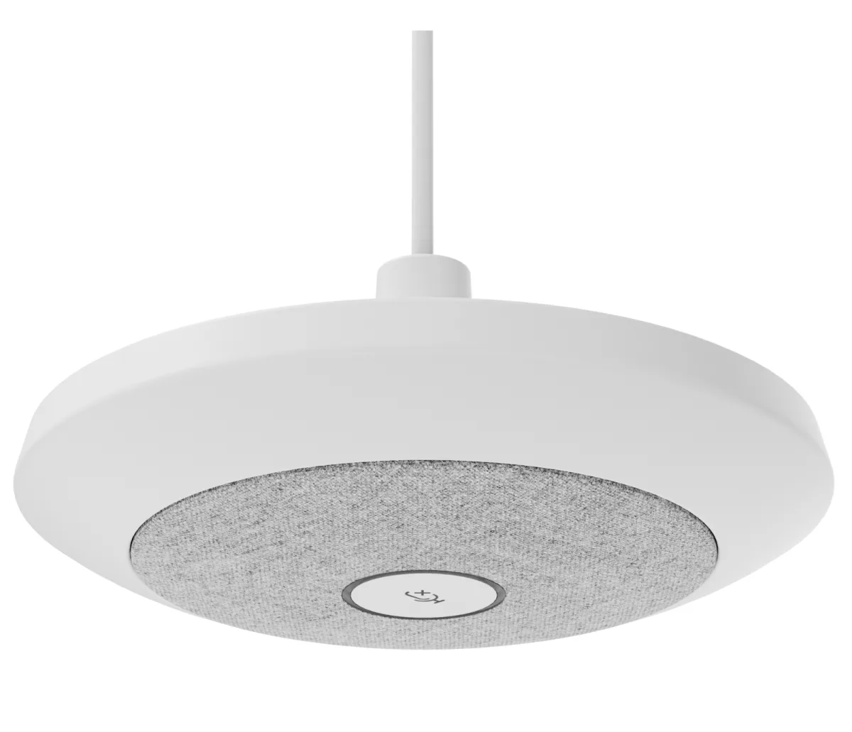 Mic Pod Pendant Mount — image 6